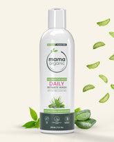 Best Daily Intimate Wash